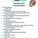 super bowl free bet
